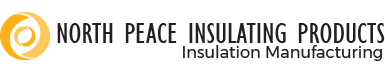 North Peace Insulating Products